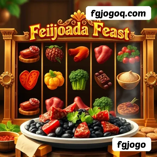 Cassino online fgjogo - Imagem principal