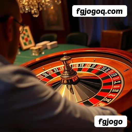 Download fgjogo Windows