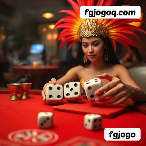 Aviator - Crash game popular na fgjogo