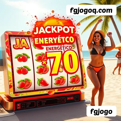 Chuva de bônus fgjogo nos caça-níqueis